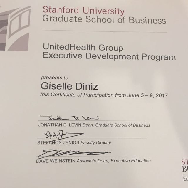 Ampliar imagem: certificate 5