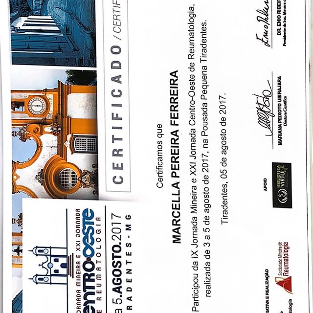 Ampliar imagem: certificate 2