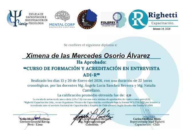 Acercar imagen: certificate 4