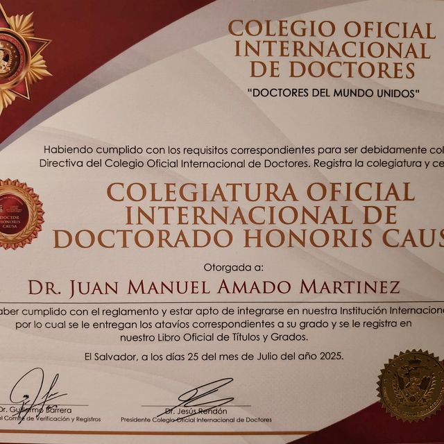 Acercar imagen: certificate 92