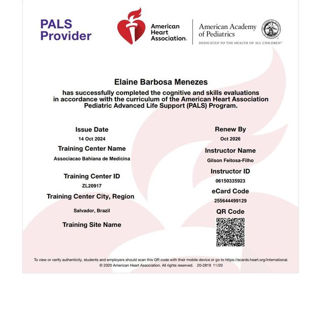 Ampliar imagem: certificate 2