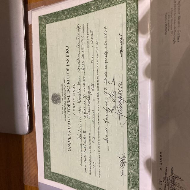 Ampliar imagem: certificate 2