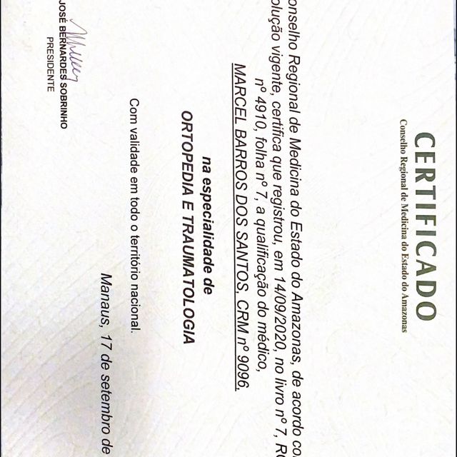 Ampliar imagem: certificate 2