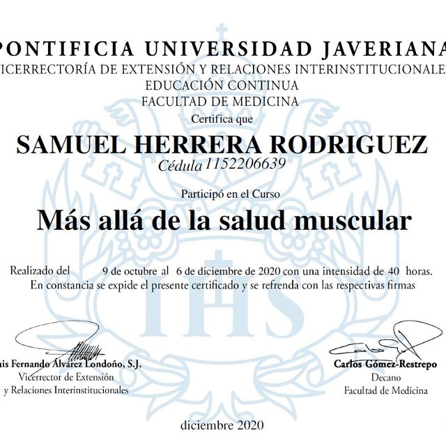 Acercar imagen: certificate 5