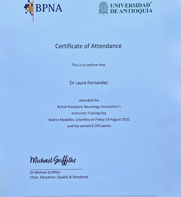 Acercar imagen: certificate 5