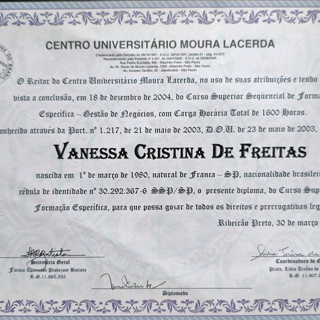 Ampliar imagem: certificate 1
