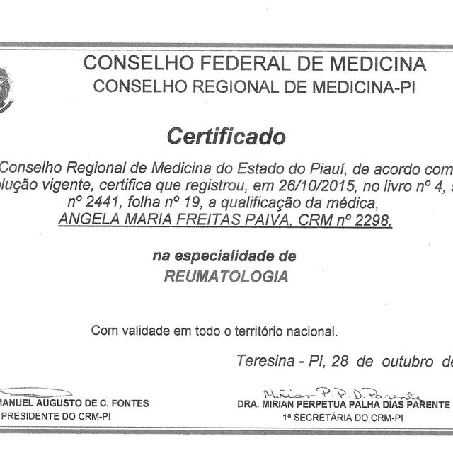 Ampliar imagem: certificate 3