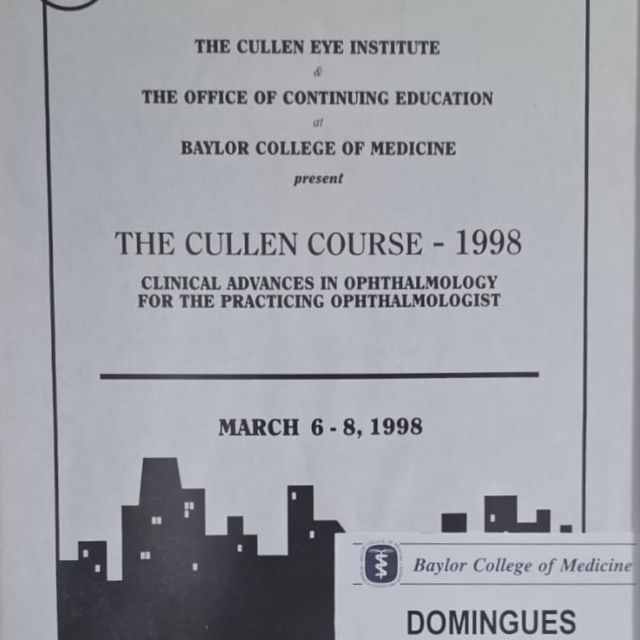 Ampliar imagem: certificate 7