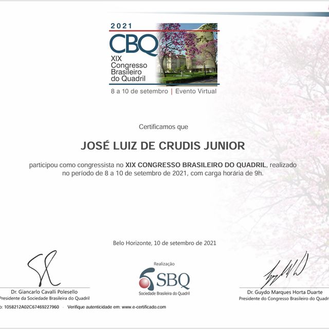 Ampliar imagem: certificate 3