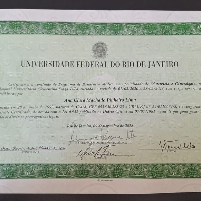 Ampliar imagem: certificate 1