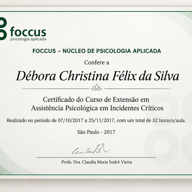 Ampliar imagem: certificate 2