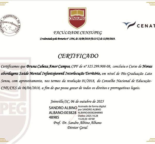 Ampliar imagem: certificate 5