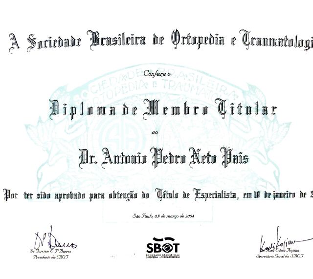 Ampliar imagem: certificate 2