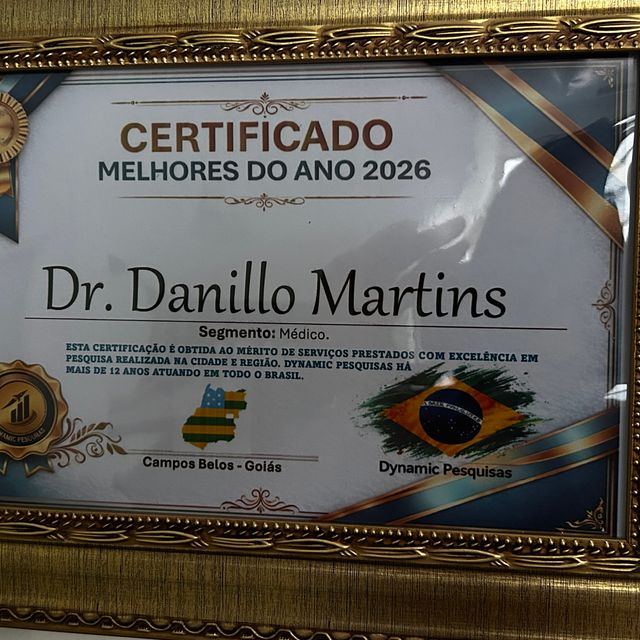 Ampliar imagem: certificate 2