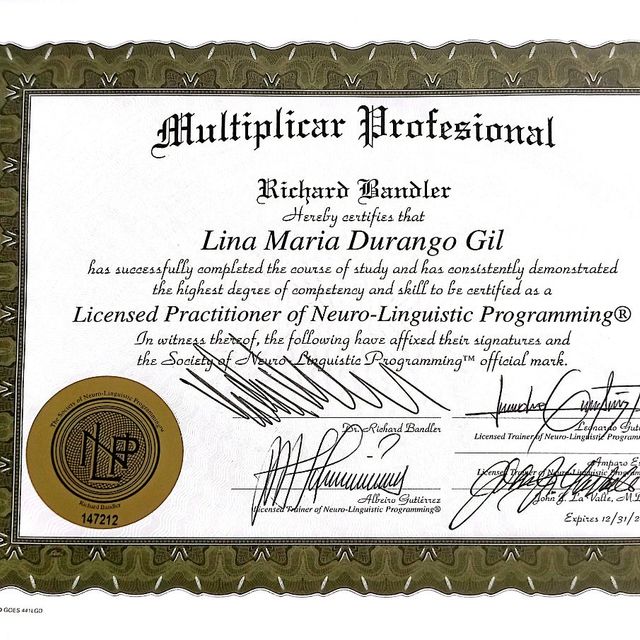 Acercar imagen: certificate 3
