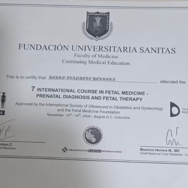 Acercar imagen: certificate 4