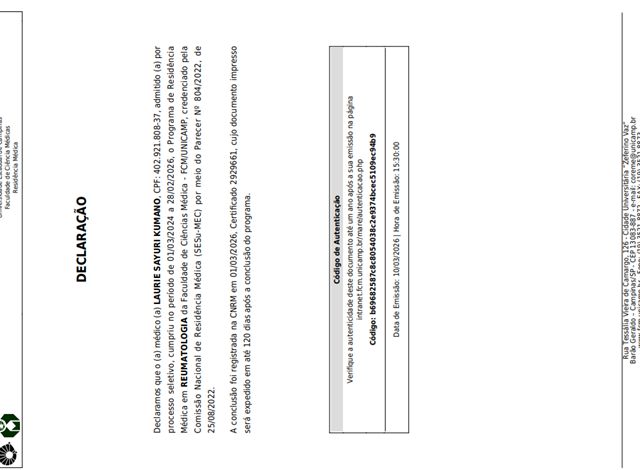 Ampliar imagem: certificate 2