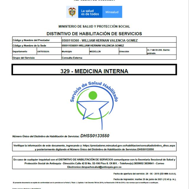 Acercar imagen: certificate 2
