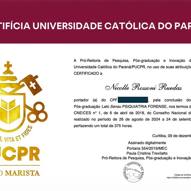 Ampliar imagem: certificate 2