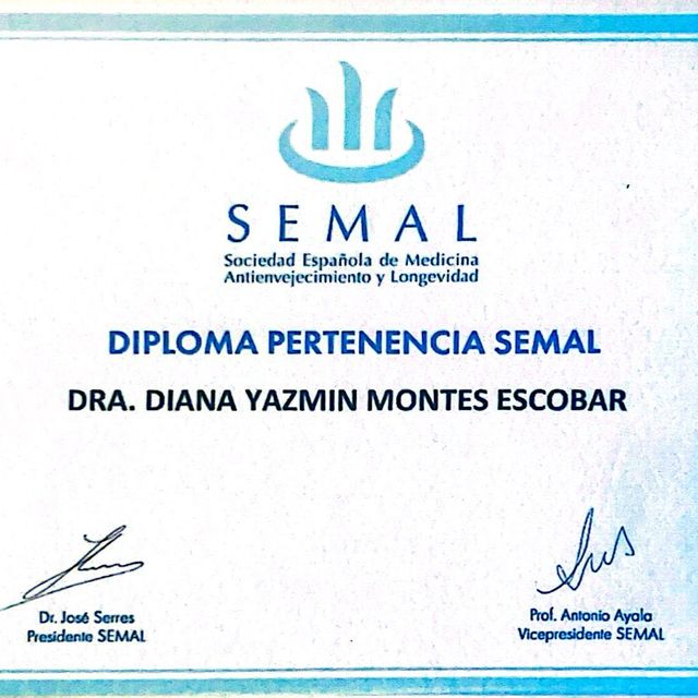 Acercar imagen: certificate 2