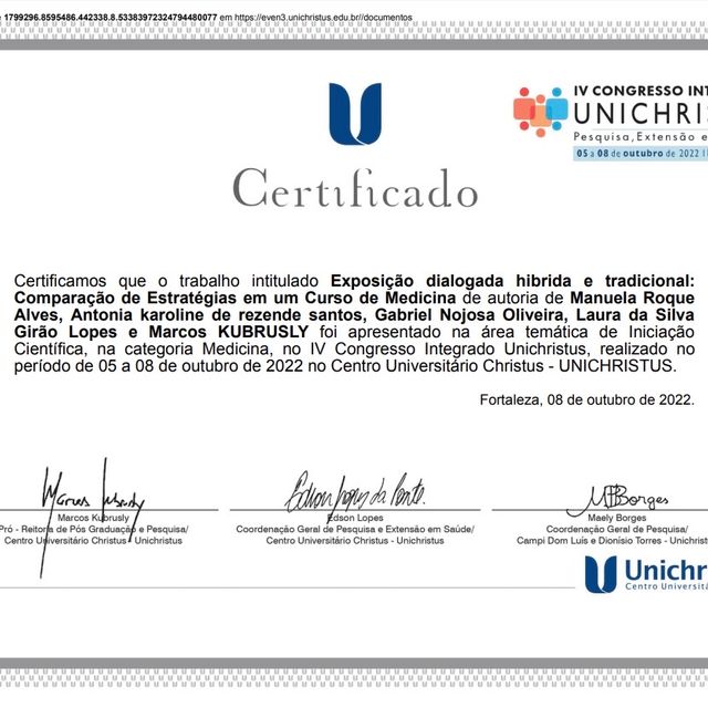 Ampliar imagem: certificate 14