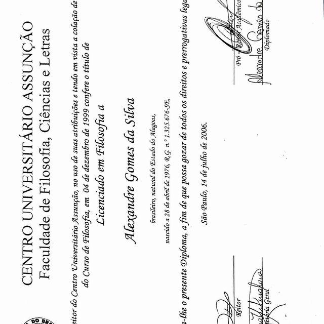 Ampliar imagem: certificate 6