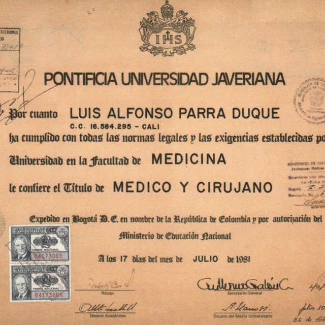 Acercar imagen: certificate 4