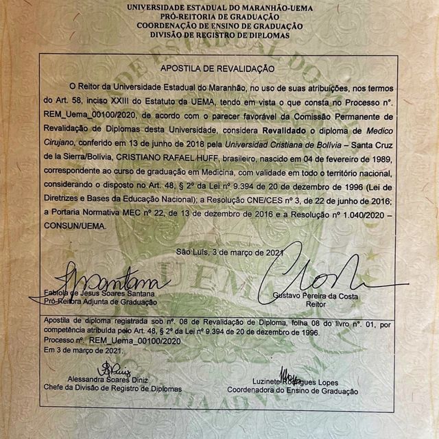 Ampliar imagem: certificate 1