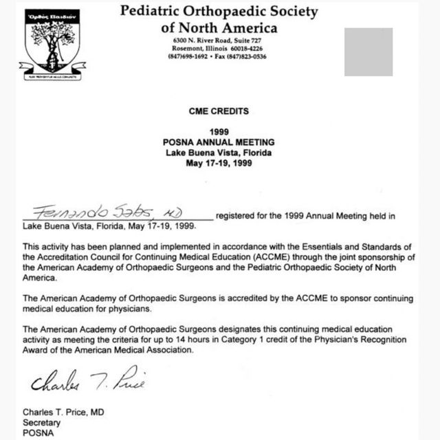 Acercar imagen: certificate 11