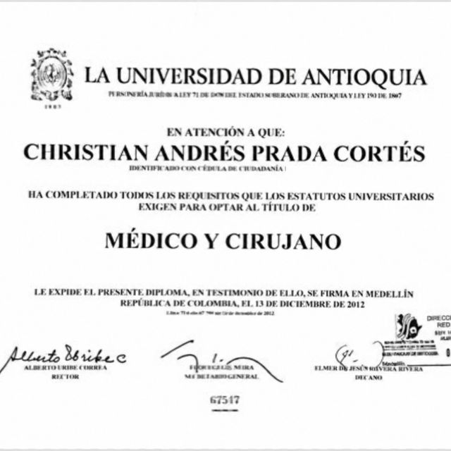 Acercar imagen: certificate 1