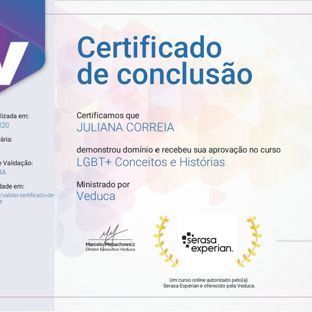 Ampliar imagem: certificate 2