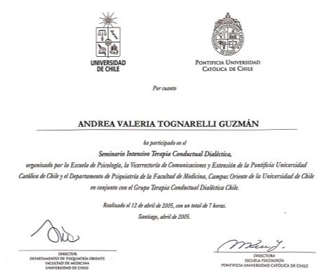 Acercar imagen: certificate 6