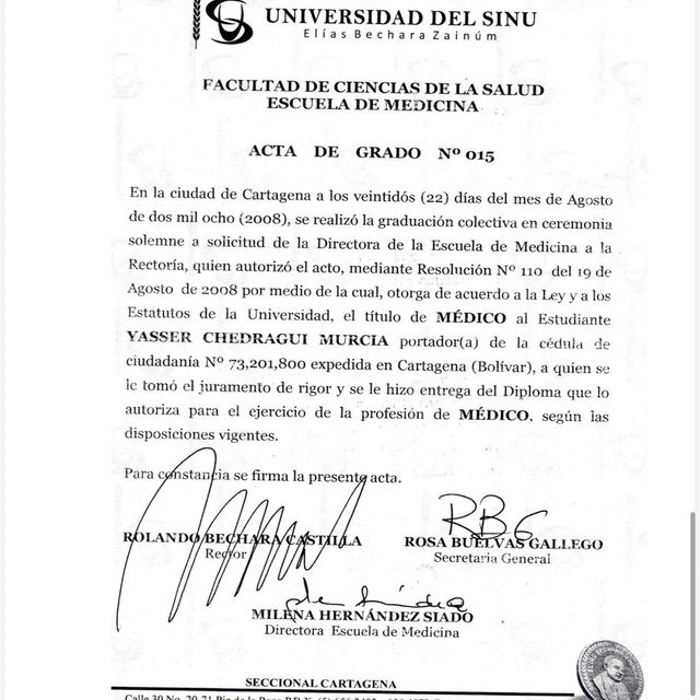 Acercar imagen: certificate 4