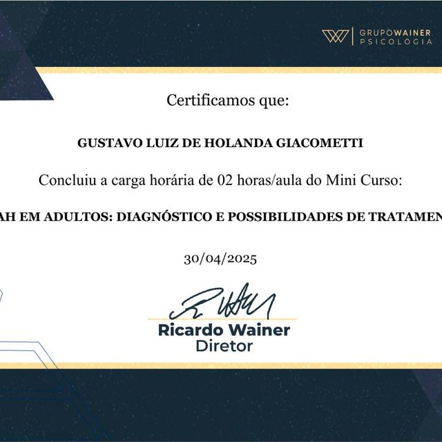 Ampliar imagem: certificate 7