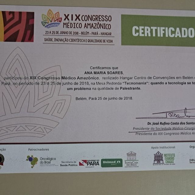 Ampliar imagem: certificate 16