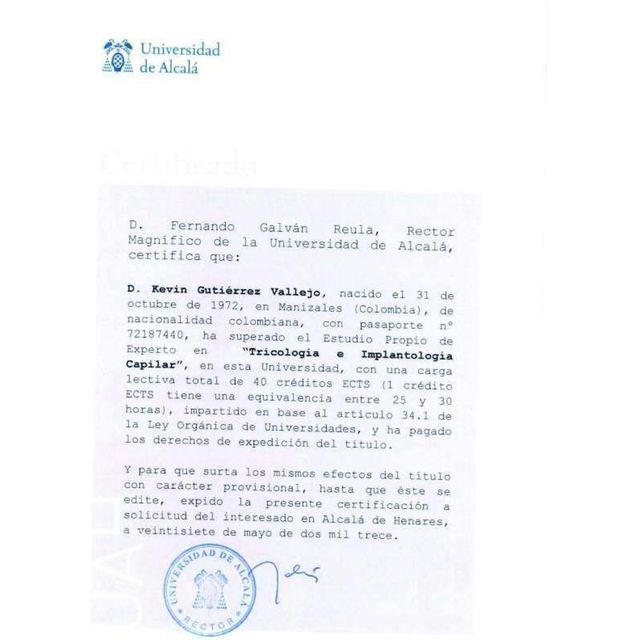 Acercar imagen: certificate 2