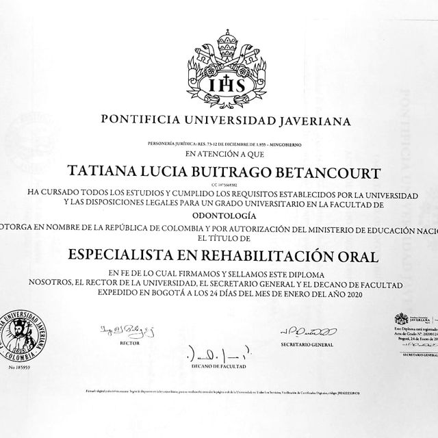 Acercar imagen: certificate 2