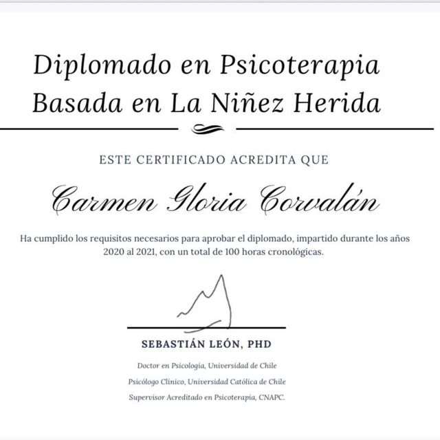 Acercar imagen: certificate 4