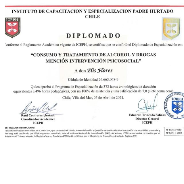 Acercar imagen: certificate 6