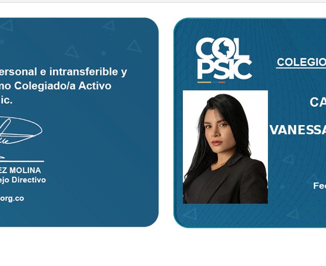 Acercar imagen: certificate 5
