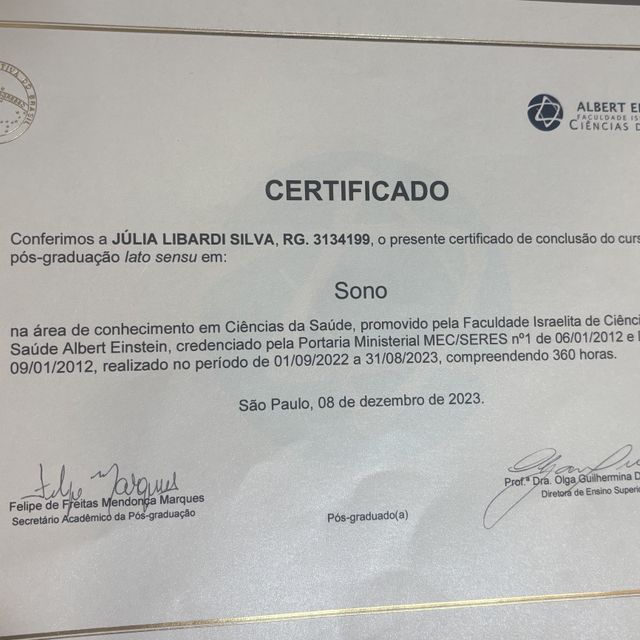 Ampliar imagem: certificate 1