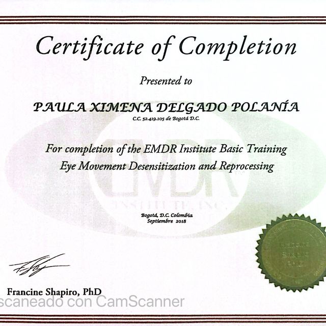 Acercar imagen: certificate 3