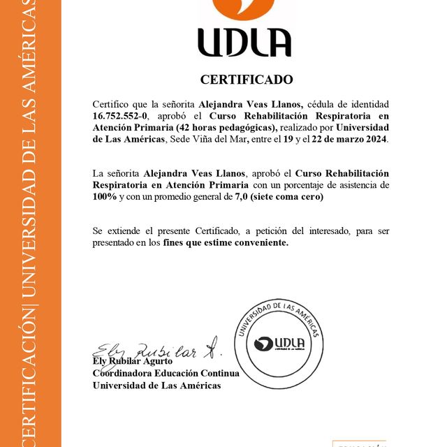 Acercar imagen: certificate 2