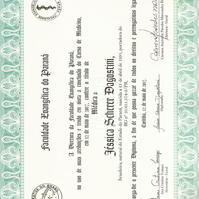 Ampliar imagem: certificate 1