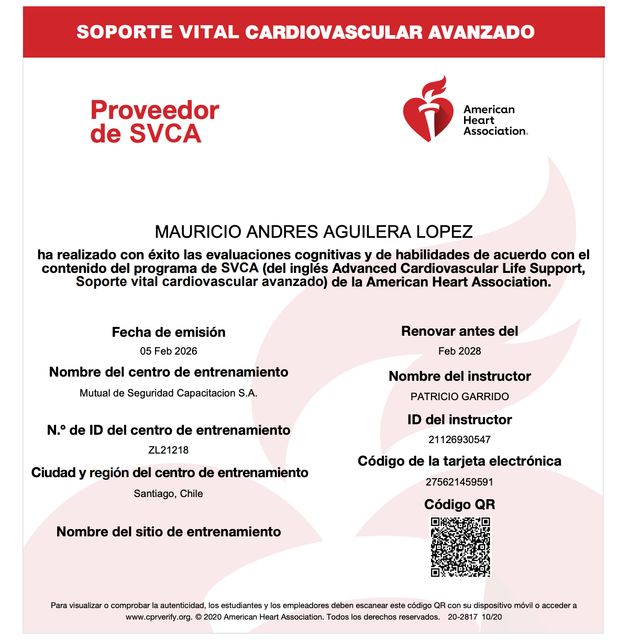 Acercar imagen: certificate 1