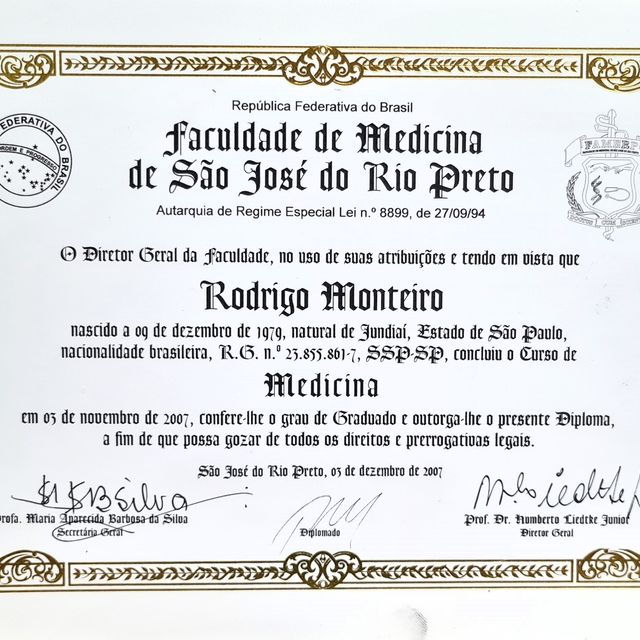 Ampliar imagem: certificate 3