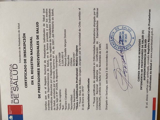 Acercar imagen: certificate 1