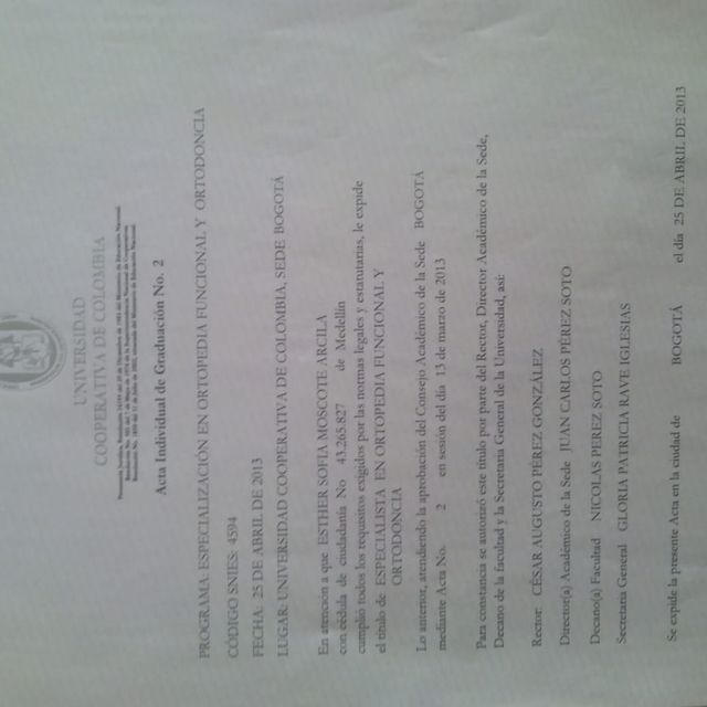 Acercar imagen: certificate 1