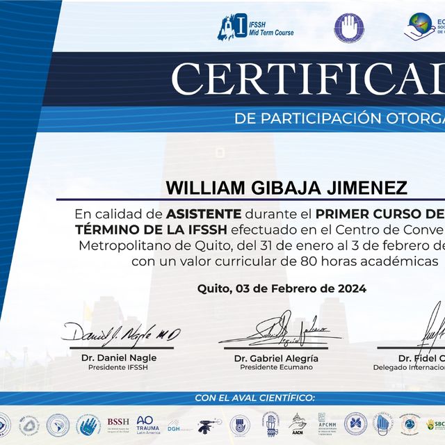 Acercar imagen: certificate 11
