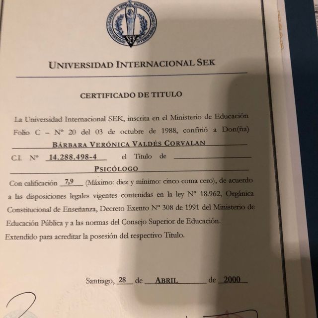 Acercar imagen: certificate 1